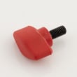 Knob Bolt for Craftsman 315173700 - Part 540511004