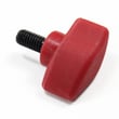 Knob Bolt for Craftsman 315115850 - Part 540511006