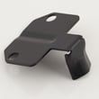 Miter Saw Fixed Plate for Craftsman 315212740 - Part 545110000