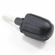 Handle for Craftsman 315212740 - Part 545112000