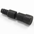 Stop Pin for Craftsman 315212350 - Part 545205000
