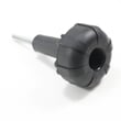 Lock Knob for Craftsman 315212740 - Part 545207000