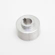 Pulley for Craftsman 315212740 - Part 545312000