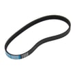 Miter Saw Belt for Craftsman 315212010 - Part 545320000