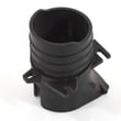 Dust Hood 545322000