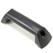 Handle for Craftsman 315212350 - Part 545328000