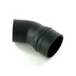 Miter Saw Dust Bag Elbow for Craftsman 315212010 - Part 545501000