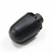 Handle Knob for Craftsman 315212350 - Part 545502000