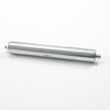 Roller for Craftsman 315212350 - Part 545508000