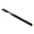 Table Extension for Craftsman 315212010 - Part 545512000