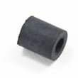 Tube for Craftsman 315114281 - Part 550432001