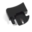 Trigger Switch for Craftsman 315115033 - Part 550523002