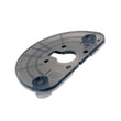 Router Base for Craftsman 315277150 - Part 550818002