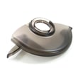 Blade Guard for Craftsman 315115160 - Part 550994005