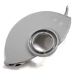 Lower Blade Guard for Craftsman 315114232 - Part 550994007