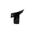 Dust Nozzle for Craftsman 315108620 - Part 551008001
