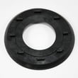Brake for Craftsman 315279570 - Part 5524801