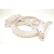 Base for Craftsman 315212050 - Part 555101300