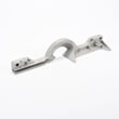 Fence for Craftsman 315212240 - Part 555102000