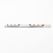 Scale for Craftsman 315212050 - Part 555204000