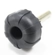Bevel Knob 555205000