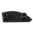 Stopper 555206000