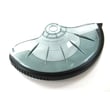 Guard for Craftsman 315212240 - Part 555404000
