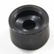 Stop Block for Craftsman 315212240 - Part 555407000