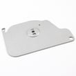 Bolt Cover for Craftsman 315212240 - Part 555409000