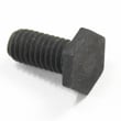 Bolt 555410000