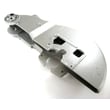 Guard for Craftsman 315212240 - Part 555411000