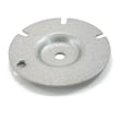 Miter Saw Tension Spring Holder for Craftsman 315212240 - Part 555414000