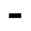 Cover Plate for Craftsman 315212050 - Part 555416000