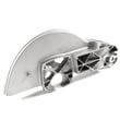 Miter Saw Blade Guard Assembly for Craftsman 315212050 - Part 555417000