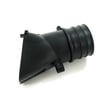 Adapter for Craftsman 315212050 - Part 555418000