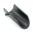 Miter Saw Dust Chute 555419000