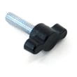 Miter Saw Wing Screw for Craftsman 315212350 - Part 555516000