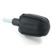 Miter Saw Locking Handle for Craftsman 315212050 - Part 555528000