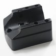 Screwdriver Battery Charger Base for Craftsman 973111370 - Part 5573501