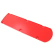 Miter Saw Table Insert for Craftsman 315212050 - Part 558107003