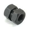 Miter Saw Miter Lock Handle Clamp Nut 558111109