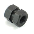 Miter Saw Miter Lock Handle Clamp Nut for Craftsman 315212350 - Part 558111109