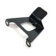 Lock Plate for Craftsman 315212050 - Part 558112200