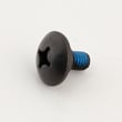 Screw for Craftsman 315212350 - Part 558407100