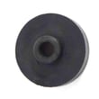 Stop Block for Craftsman 315212050 - Part 558409104