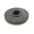 Miter Saw Blade Flange 558411200