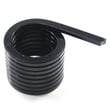 Spring for Craftsman 315212050 - Part 558415100
