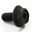 Miter Saw Blade Bolt for Craftsman 315212350 - Part 558422100