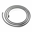Spring for Craftsman 315212050 - Part 558427200