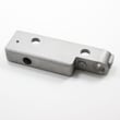 Stop Block for Craftsman 315212050 - Part 558506003